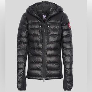 Canada Goose Jacket